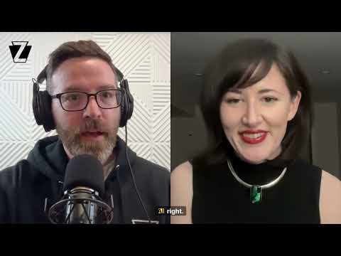 Laura Shadle's Unique Path in Political Activism