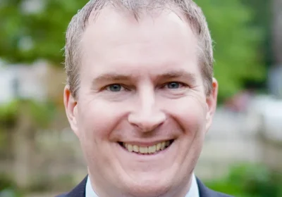 Episode 2 – Brian Munroe