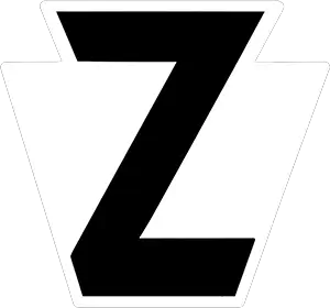 The Zekely Podcast - Let's Talk Pennsylvania