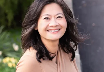 Episode 9 – Jannie Lau
