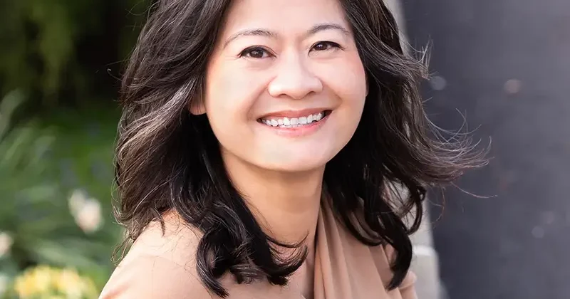 Episode 9 – Jannie Lau