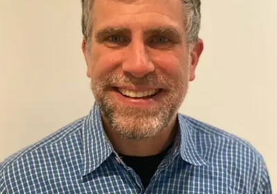 Episode 3 – Jeffrey Scott