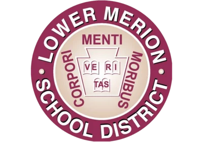 Episode 15 – Lower Merion School Board Candidates