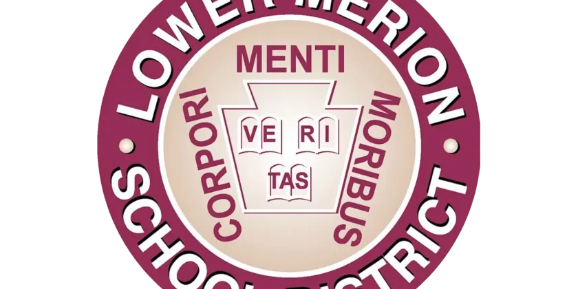 Episode 15 – Lower Merion School Board Candidates
