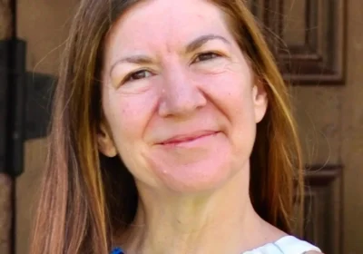 Episode 17 – Jane Cramer