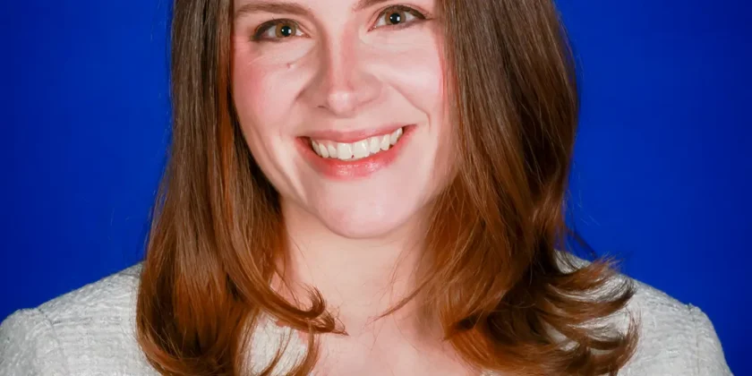 Episode 18 – Gabriella Coleman