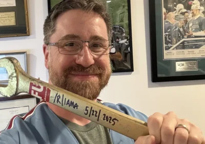 Episode 35 – Jack Inacker