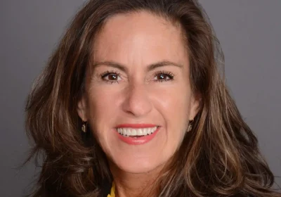 Episode 36 – Dawn Burke