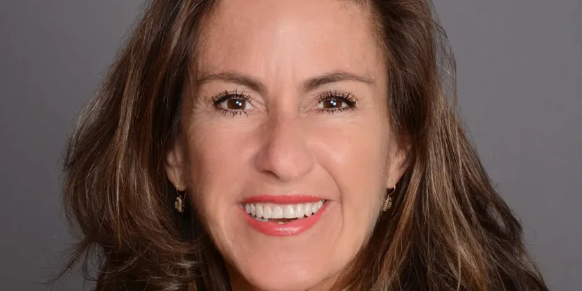 Episode 36 – Dawn Burke
