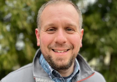Episode 41 – Craig Timberlake