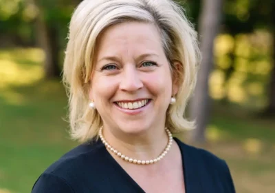 Episode 42 – Elizabeth Moro
