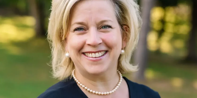 Episode 42 – Elizabeth Moro