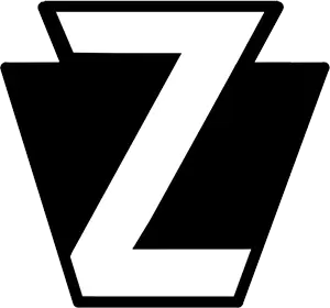 The Zekely Podcast