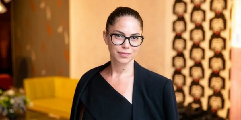 From Fortune 500 to Local Politics: Daniella Weinberg’s Journey