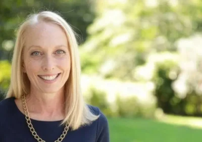 Championing Change: Congresswoman Mary Gay Scanlon’s Fight for PA