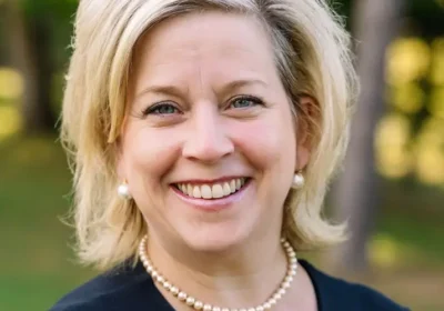 Elizabeth Moro for Pennsylvania State House: Environmental Champion and Civic Engagement Leader
