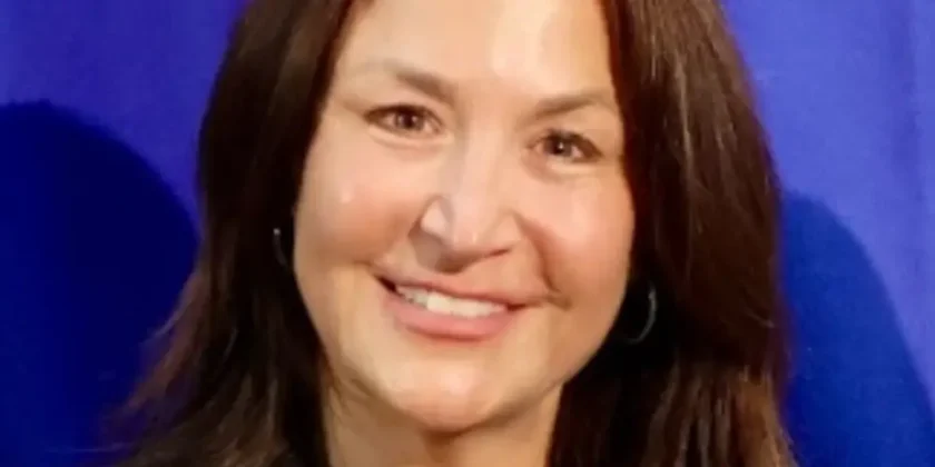 Empowering Change: Michelle Milan-McFall’s Journey in Pennsylvania Politics