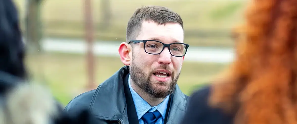 Dylan Altemara
