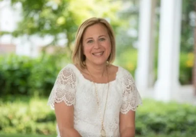 Episode 51 – Jill Zipin