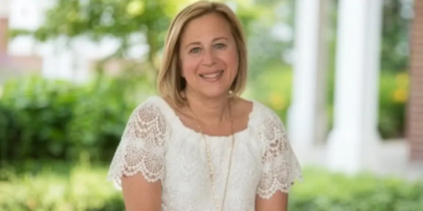 Episode 51 – Jill Zipin