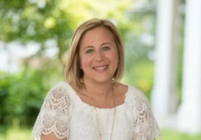 Democratic Jewish Outreach: A Conversation with Jill Zipin