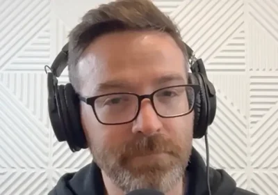 Reflecting on 2025: A Year of Growth and Advocacy on The Zekely Podcast