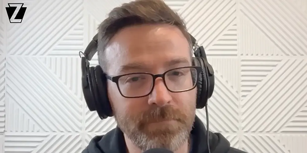 Episode 52 with Zeke Tayler - 2025 Wrap-Up
