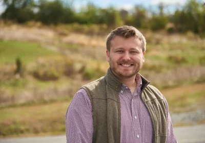 Episode 55 – Christopher Thomas
