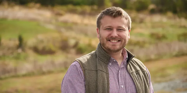 Chris Thomas - candidate for Pennsylvania’s 24th State Senate District
