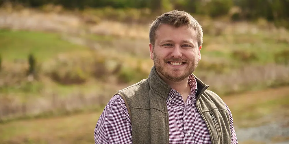 Chris Thomas - candidate for Pennsylvania’s 24th State Senate District