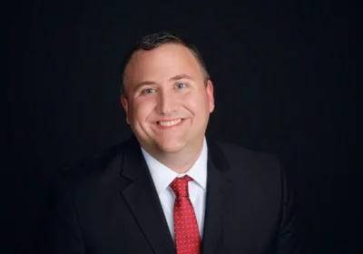 Episode 57 – Alexander Reber