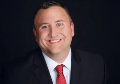 How a Pennsylvania Democrat Turned Personal Challenges into Political Action