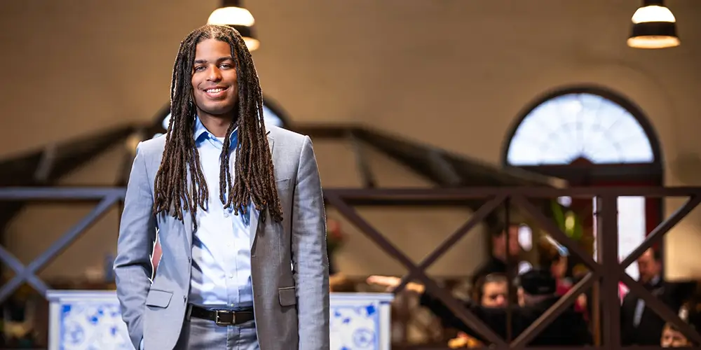 Brad Chambers - Candidate for Pennsylvania's 41st State House District