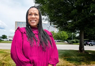 How Civil Rights, Voting, and Community Engagement Shape Modern Pennsylvania: Insights from Kadida Kenner