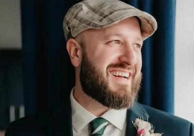 Special Election Alert: Flipping a Pennsylvania State House Seat with Caleb McCoy