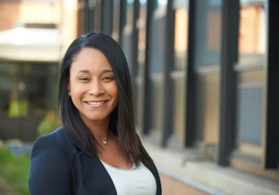 Episode 67 – Jamila Winder