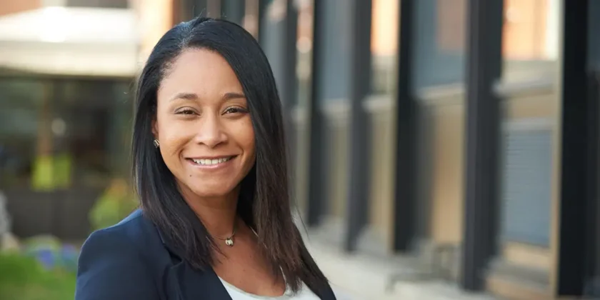 Episode 67 – Jamila Winder