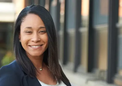 How Jamila Winder is Shaping Public Service and Community Resilience in Pennsylvania