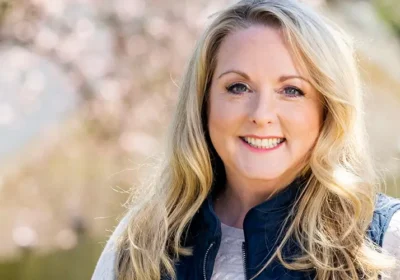 How to Win Local Elections and Drive Change: Insights from Eileen Hartnett Albillar’s Pennsylvania Campaign