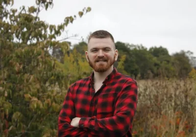 Episode 69 – Tim Hayes