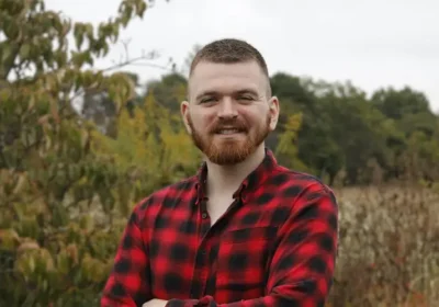 A Conversation with Democrat Tim Hayes Running to Flip a Pennsylvania State House Seat Blue in 2026