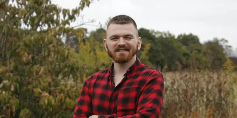 Tim Hayes - Pennsylvania State Representative