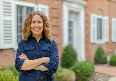 Episode 72 – Hadley Haas