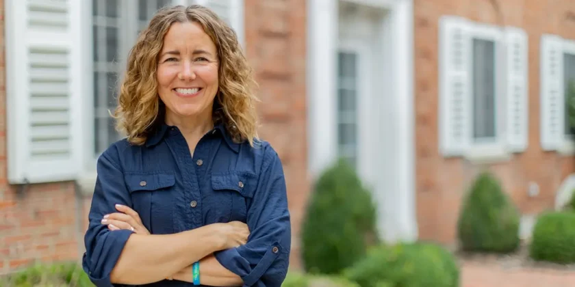 Episode 72 – Hadley Haas