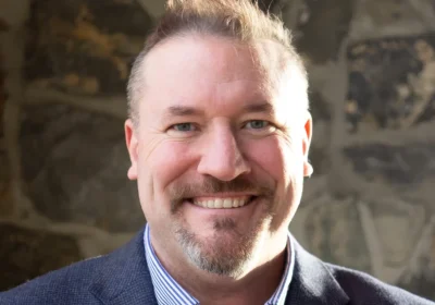 Episode 73 – Jeff Warren