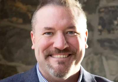 Jeff Warren: Championing Change in the PA State House Race