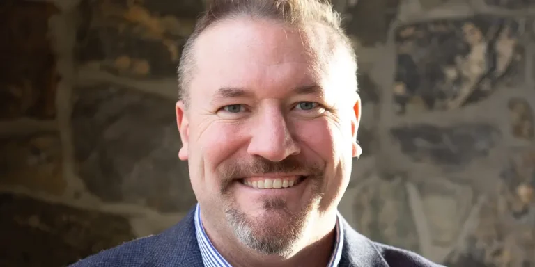 Jeff Warren is running to be your State Representative in the PA House