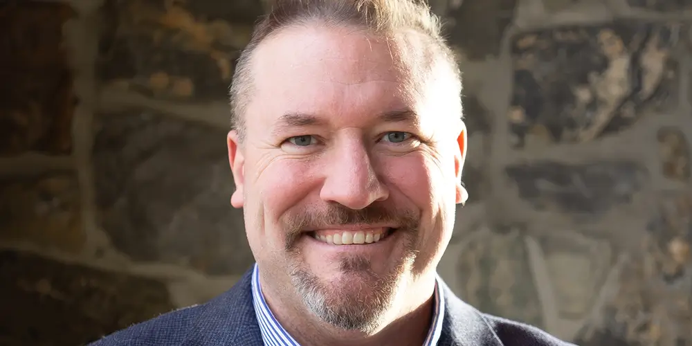 Jeff Warren is running to be your State Representative in the PA House