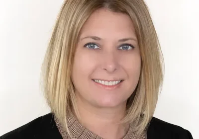 Why Kristin Egan is Running for State House: A Guide to Democratic Values in Pennsylvania