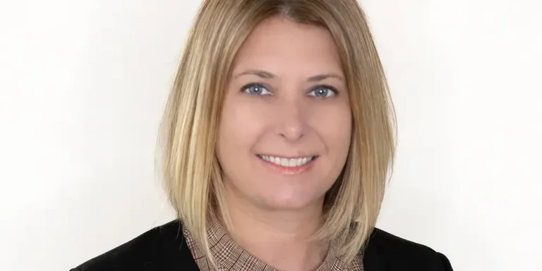 Kristin Egan for Pennsylvania State Representative - House District 142